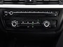 BMW 3-Serie 320i Executive Automaat | Navi | PDC | Bluetooth