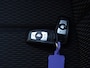 BMW 3-Serie 320i Executive Automaat | Navi | PDC | Bluetooth