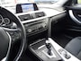 BMW 3-Serie 320i Executive Automaat | Navi | PDC | Bluetooth