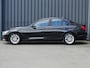 BMW 3-Serie 320i Executive Automaat | Navi | PDC | Bluetooth