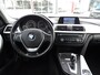 BMW 3-Serie 320i Executive Automaat | Navi | PDC | Bluetooth