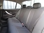BMW 3-Serie 320i Executive Automaat | Navi | PDC | Bluetooth