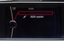 BMW 3-Serie 320i Executive Automaat | Navi | PDC | Bluetooth