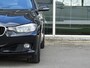 BMW 3-Serie 320i Executive Automaat | Navi | PDC | Bluetooth