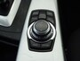 BMW 3-Serie 320i Executive Automaat | Navi | PDC | Bluetooth