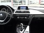 BMW 3-Serie 320i Executive Automaat | Navi | PDC | Bluetooth