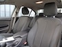 BMW 3-Serie 320i Executive Automaat | Navi | PDC | Bluetooth