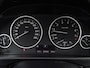 BMW 3-Serie 320i Executive Automaat | Navi | PDC | Bluetooth