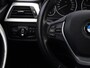 BMW 3-Serie 320i Executive Automaat | Navi | PDC | Bluetooth