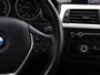 BMW 3-Serie 320i Executive Automaat | Navi | PDC | Bluetooth
