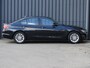 BMW 3-Serie 320i Executive Automaat | Navi | PDC | Bluetooth
