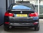 BMW 3-Serie 320i Executive Automaat | Navi | PDC | Bluetooth