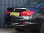 BMW 3-Serie 320i Executive Automaat | Navi | PDC | Bluetooth