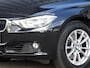 BMW 3-Serie 320i Executive Automaat | Navi | PDC | Bluetooth