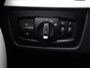BMW 3-Serie 320i Executive Automaat | Navi | PDC | Bluetooth