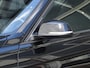 BMW 3-Serie 320i Executive Automaat | Navi | PDC | Bluetooth