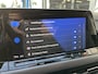 Volkswagen Golf 1.4 eHybrid Style / AUTOMAAT/ DODE HOEK/ APP-CONNECT/ MATRIX/ MEMORY SEAT/ PARK. SENSOREN V+A/ NAVI/ ACC/ DAB/ DIGITAL DASH/ CLIMA/ DRIVE SELECT/ ISOFIX/ 16'' LMV