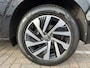 Volkswagen Golf 1.4 eHybrid Style / AUTOMAAT/ DODE HOEK/ APP-CONNECT/ MATRIX/ MEMORY SEAT/ PARK. SENSOREN V+A/ NAVI/ ACC/ DAB/ DIGITAL DASH/ CLIMA/ DRIVE SELECT/ ISOFIX/ 16'' LMV