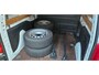 Citroën Berlingo 1.6 VTi 500 Comfort Airco! Trekhaak! Benzine! Nette Staat!