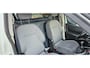 Citroën Berlingo 1.6 VTi 500 Comfort Airco! Trekhaak! Benzine! Nette Staat!