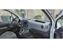 Citroën Berlingo 1.6 VTi 500 Comfort Airco! Trekhaak! Benzine! Nette Staat!