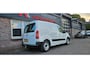 Citroën Berlingo 1.6 VTi 500 Comfort Airco! Trekhaak! Benzine! Nette Staat!