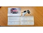 Citroën Berlingo 1.6 VTi 500 Comfort Airco! Trekhaak! Benzine! Nette Staat!