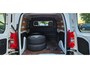 Citroën Berlingo 1.6 VTi 500 Comfort Airco! Trekhaak! Benzine! Nette Staat!