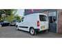 Citroën Berlingo 1.6 VTi 500 Comfort Airco! Trekhaak! Benzine! Nette Staat!