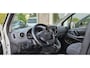 Citroën Berlingo 1.6 VTi 500 Comfort Airco! Trekhaak! Benzine! Nette Staat!