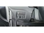 Citroën Berlingo 1.6 VTi 500 Comfort Airco! Trekhaak! Benzine! Nette Staat!