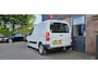 Citroën Berlingo 1.6 VTi 500 Comfort Airco! Trekhaak! Benzine! Nette Staat!