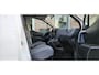 Citroën Berlingo 1.6 VTi 500 Comfort Airco! Trekhaak! Benzine! Nette Staat!