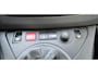 Citroën Berlingo 1.6 VTi 500 Comfort Airco! Trekhaak! Benzine! Nette Staat!