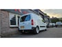 Citroën Berlingo 1.6 VTi 500 Comfort Airco! Trekhaak! Benzine! Nette Staat!