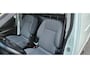 Citroën Berlingo 1.6 VTi 500 Comfort Airco! Trekhaak! Benzine! Nette Staat!