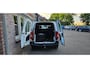 Citroën Berlingo 1.6 VTi 500 Comfort Airco! Trekhaak! Benzine! Nette Staat!