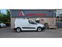 Citroën Berlingo 1.6 VTi 500 Comfort Airco! Trekhaak! Benzine! Nette Staat!