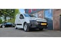 Citroën Berlingo 1.6 VTi 500 Comfort Airco! Trekhaak! Benzine! Nette Staat!
