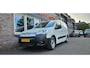 Citroën Berlingo 1.6 VTi 500 Comfort Airco! Trekhaak! Benzine! Nette Staat!