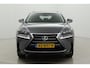 Lexus NX 300h AWD Business Line Pro | Trekhaak | Navigatie | Stoelverwarming | Clima | Cruise | Camera | 18 inch