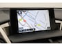 Lexus NX 300h AWD Business Line Pro | Trekhaak | Navigatie | Stoelverwarming | Clima | Cruise | Camera | 18 inch