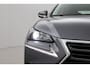 Lexus NX 300h AWD Business Line Pro | Trekhaak | Navigatie | Stoelverwarming | Clima | Cruise | Camera | 18 inch