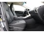Lexus NX 300h AWD Business Line Pro | Trekhaak | Navigatie | Stoelverwarming | Clima | Cruise | Camera | 18 inch