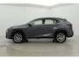 Lexus NX 300h AWD Business Line Pro | Trekhaak | Navigatie | Stoelverwarming | Clima | Cruise | Camera | 18 inch