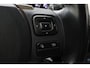 Lexus NX 300h AWD Business Line Pro | Trekhaak | Navigatie | Stoelverwarming | Clima | Cruise | Camera | 18 inch