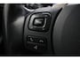 Lexus NX 300h AWD Business Line Pro | Trekhaak | Navigatie | Stoelverwarming | Clima | Cruise | Camera | 18 inch