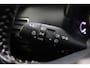 Lexus NX 300h AWD Business Line Pro | Trekhaak | Navigatie | Stoelverwarming | Clima | Cruise | Camera | 18 inch