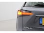 Lexus NX 300h AWD Business Line Pro | Trekhaak | Navigatie | Stoelverwarming | Clima | Cruise | Camera | 18 inch