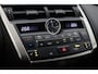 Lexus NX 300h AWD Business Line Pro | Trekhaak | Navigatie | Stoelverwarming | Clima | Cruise | Camera | 18 inch